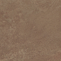 GFU6060TNG40R Tangerine матовый карвинг 600x600x9 Alma Ceramica (Уралкерамика) фото в миниатюре 7