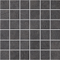 MK.CONPROJ 30DG 30x30 Imola Ceramica