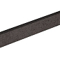 610130004522 Contempora Carbon Battiscopa 7,2х80 Italon