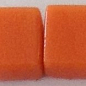 A 103 1.2x1.2 30х30 Lace Mosaic