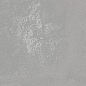Fortezza Grey 31.5x63 Azori