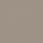 WAA1N302 Color One 20*20 RAKO