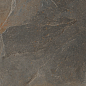 D60223M Stoncrete Сopper карвинг 600x600x9.5 Delacora