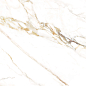 WT9DET11 Detroit Calacatta Gold 249*500*8,5 AltaCera