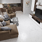 Marmo NT Ceramic