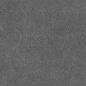 DD590300R Про Стоун антрацит матовый обрезной 119,5x238,5 Kerama Marazzi