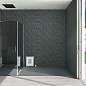 MAL9 Momenti Mosaico Puzzle Avorio 30,6х32,8 MARAZZI Italy