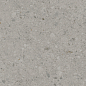 DD591420R Чеппо ди Гре серый матовый обрезной 119,5x238,5x0,9 Kerama Marazzi