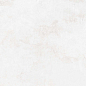 Pizarro White Sugar 60x60 ITC