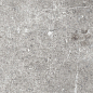 J92121 Windsor Light Grey 20,3x40,6 RHS (Rondine) Ceramiche фото в миниатюре