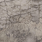 179075 Grey Lap 60x120 La Fabbrica Ceramiche