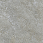 37580 Linen Mocha SP/100X180/C/R 100x180 Peronda фото в миниатюре 5