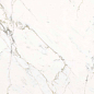 9OA2 Calacatta Statuarietto Nat RT 60x60 Keope
