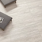 Trevi Keope фото в миниатюре 28