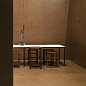 Seta Laminam