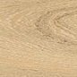ENWD1056SR20120 Oakland Honey Matt Relief 120x20x0.9 Ennface