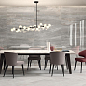 Interno 9 ABK