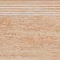 DCPSE034 Travertin 30x60 RAKO