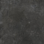 Industrial Antracite Mat. 60x120 Exterior Ceramica