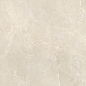 GT1206012602SSR Sierra Бежевый 60x120 Global Tile