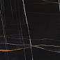 K-1004/MR Marble Trend Nero Dorato 600x600x9 Kerranova