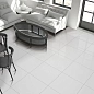 Porcelain Concor