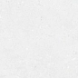 40293 Manhattan White SP/33,3x100x0,86/R Peronda