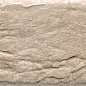 Loft Brick Salt 24.5x6.5 CERRAD