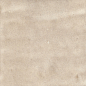 40849 Afra Sand/10,7X10,7/R 10,7x10,7 Harmony фото в миниатюре 28
