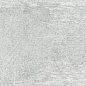 G-571/MR Staten Grey 200x1200x11 Grasaro