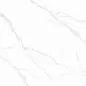 60120SIH00P Stihiya Carrara полированный 600x1200x7 Artkera Group фото в миниатюре 4