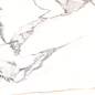 Opera White 3D Soft Brillo Lap 60x120 Fanal