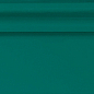 BT09 Battiscopa Verde 12x20 Petracers