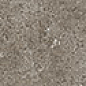 610090001739 Drift Light Grey Listello/Дрифт Лайт Грей 7.2x60 Atlas Concorde Russia