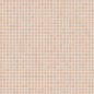 Vitreo 165 1x1 31.6x31.6 Trend