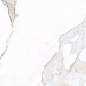 K-1001/LR Marble Trend Calacatta Gold 60х60 Kerranova