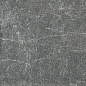 G353МR Turgoyak Grey 60x60 Гранитея