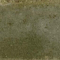 Hope Mink 7.5x30 Ribesalbes