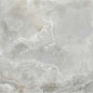 Scarlet Grey Polished 60x120 STN Ceramica