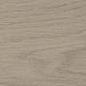 SG519020R/5 Монтиони коричневый светлый матовый обрезной 10,7х119,5 Kerama Marazzi