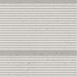 OS/A357/7257 Декор Скарпа матовый структура 20x50x0,8 Kerama Marazzi