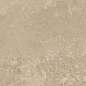 40690 Awen Gold NT/90x90x0,9/C/R 90x90 Harmony