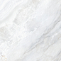 GFU04MAS07R Marmaris Sugar 600x600x9.5 Alma Ceramica (Уралкерамика)