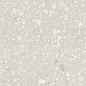 D60261M Crush матовый карвинг 600x600x9.5 New Trend