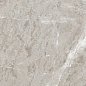 Образец 20х30 см керамогранита Duna - Marvel Grey Sugar - 1200x600 мм Duna фото в миниатюре 11