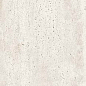 2460461 Marmoker Travertino Bianco Lucido 36SC 59x118 Casalgrande Padana