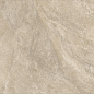 610010003550 Rinascente Slate Gold 80x160 Atlas Concorde Russia фото в миниатюре