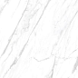 Relais white 59x59 ZERDE TILE