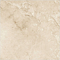 Castano Crema 60x60 Colortile