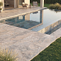 Nordic Slate Prissmacer фото в миниатюре 5